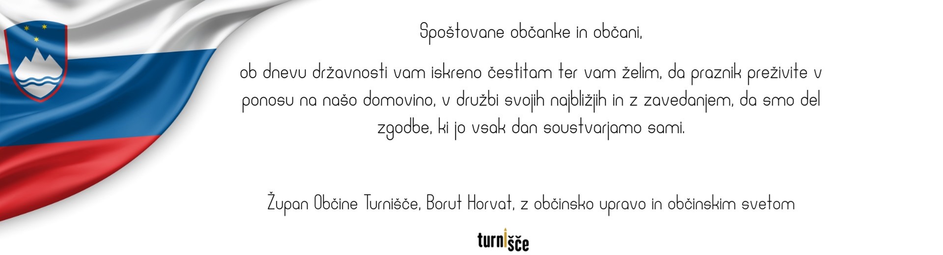 Dan državnosti