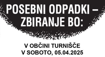 posebni odpadki_page-0002