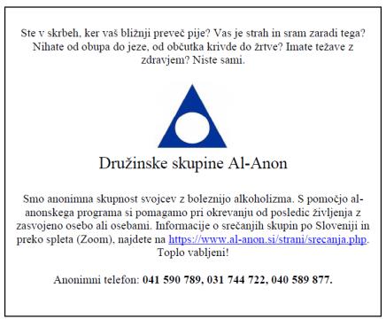 Posnetek zaslona 2025-03-31 093339