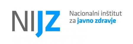 Logo_NIJZ