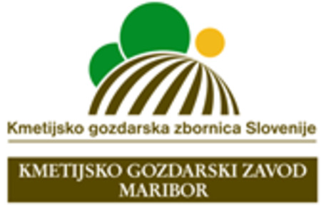 KGZ Maribor