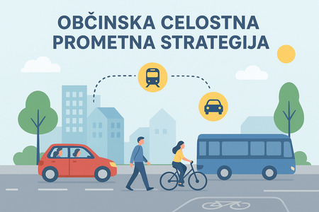 Simbolična fotografija