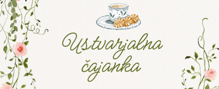 NATAŠA_1