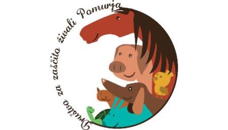 Društvo za zaščito živali Pomurja: Do konca marca akcija sterilizacij in kastracij (2023)
