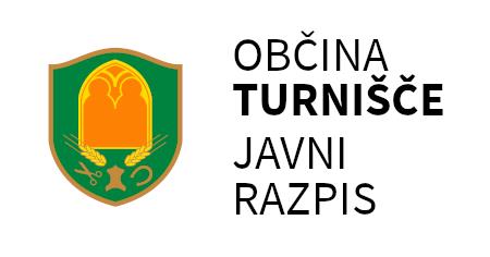 JAVNI RAZPIS za sofinanciranje programov in projektov na področju športa, ki jih bo v letu 2023 sofinancirala Občina Turnišče