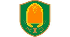 Simbolična fotografija: Grb Občine Turnišče