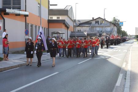 obletnica_nova2