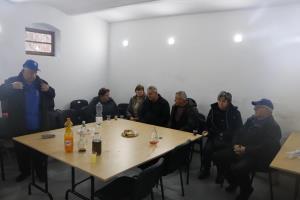 _MG_2624