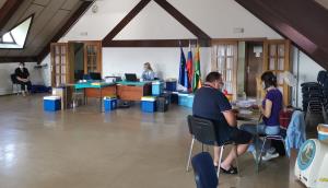 IMG_20200810_083647