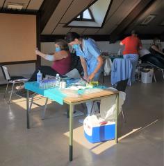 IMG_20200810_083702