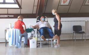 IMG_20200810_084356