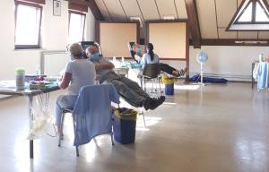 IMG_20200810_084435