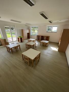 IMG-6166