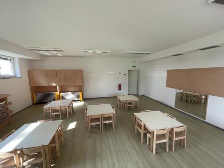 IMG-6168