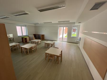 IMG-6169