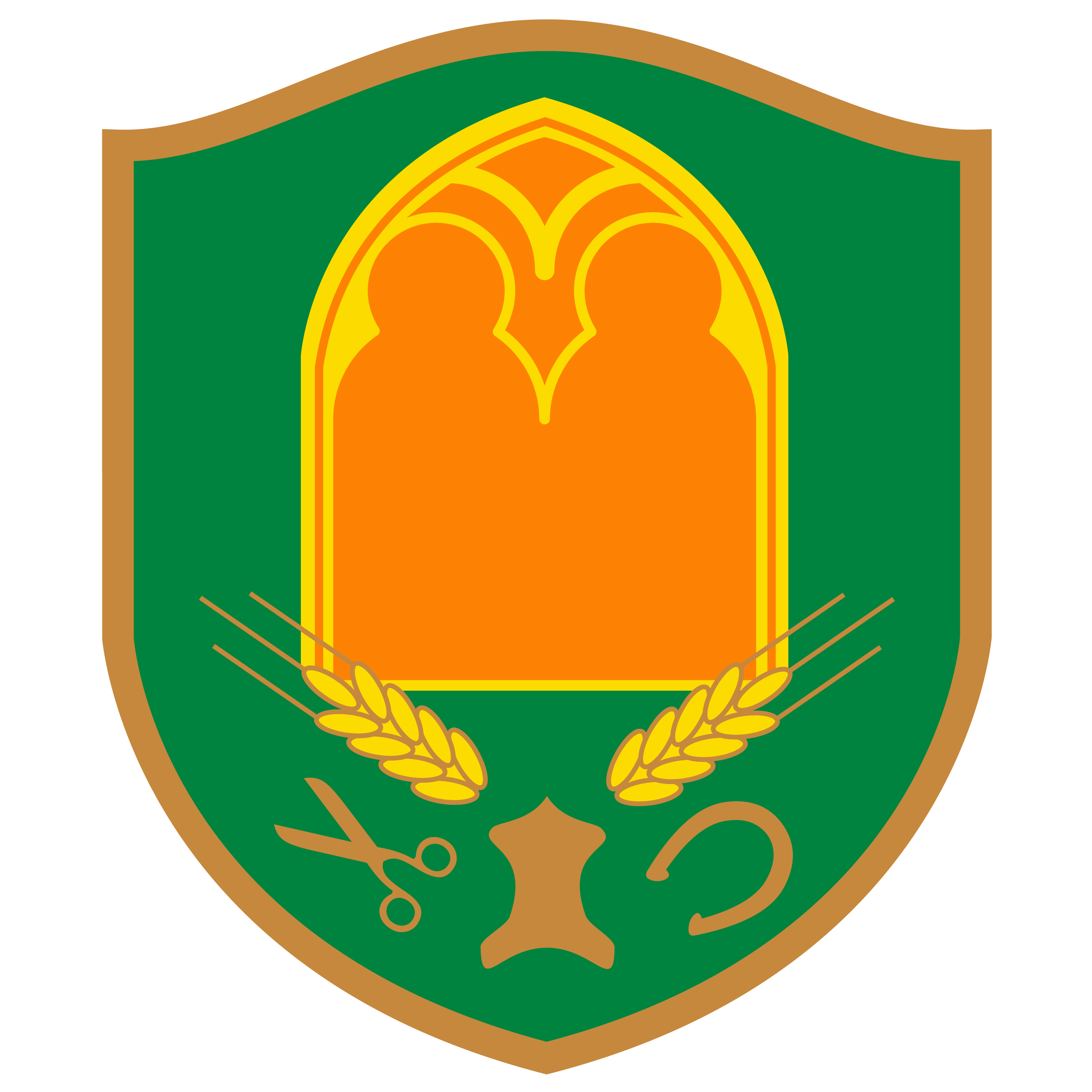 EMBLEM.png