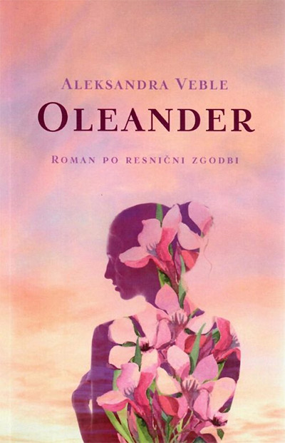 oleander.jpeg