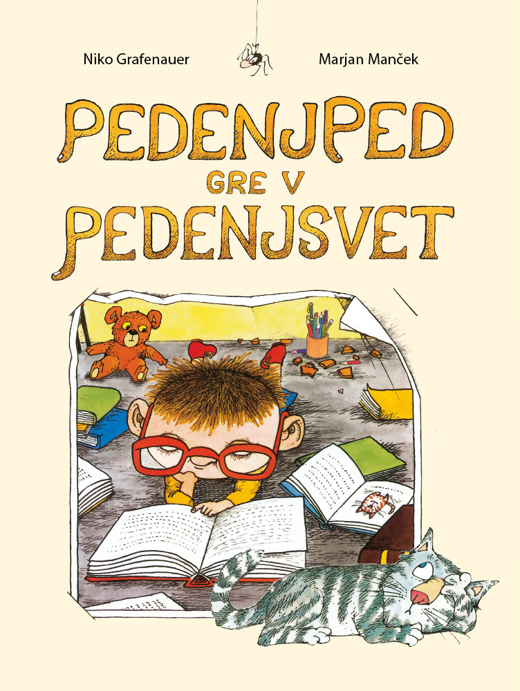 C_Pedenjped-gre-v-pedenjsvet.jpg