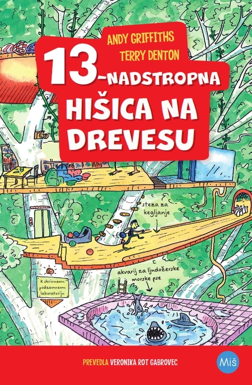 P_13-nadstropna-hišica.jpg