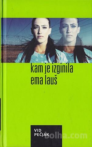 M_vid-pecjak-kam-je-izginila-ema-laus-slika-274128.jpg