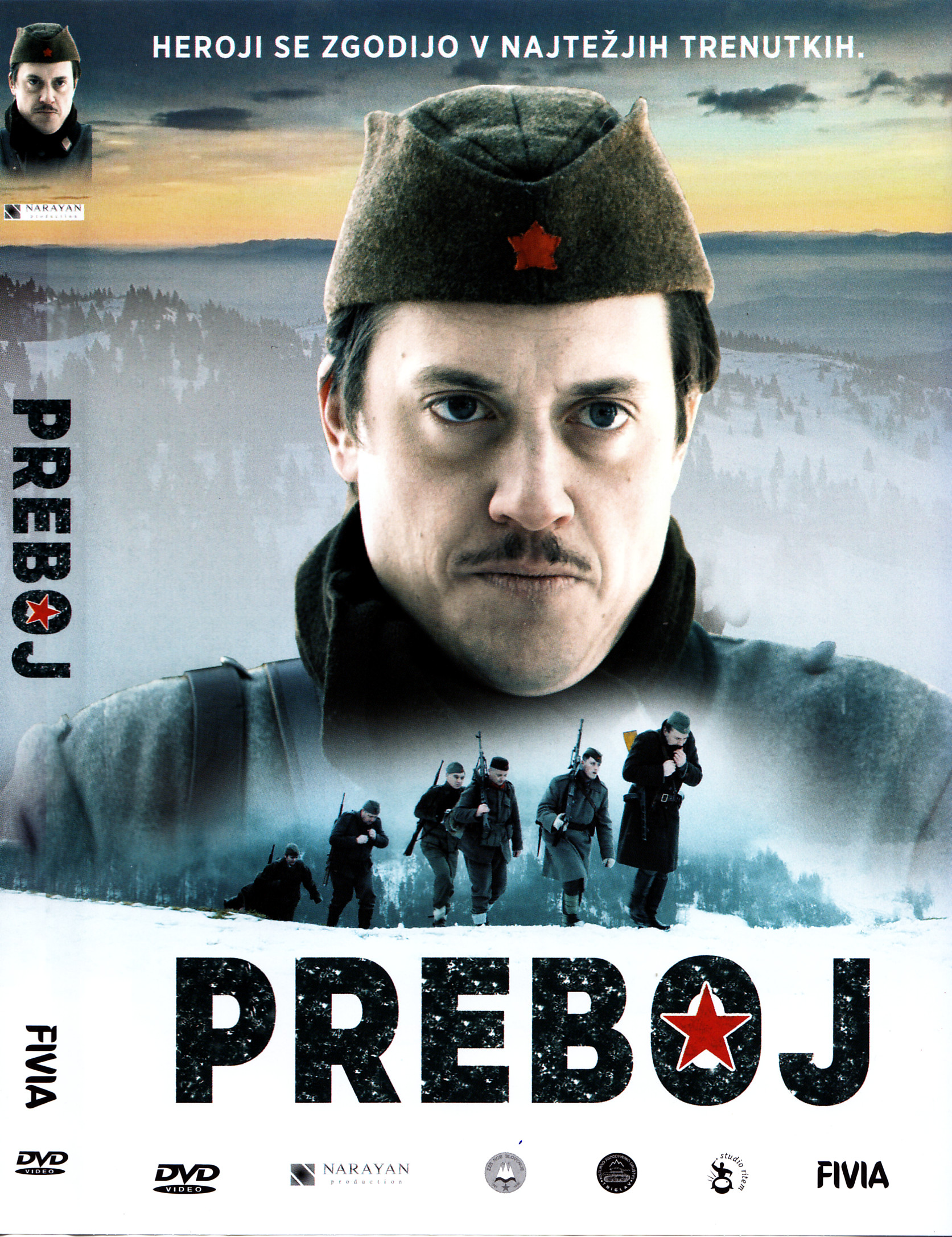 dvd_Preboj.jpg