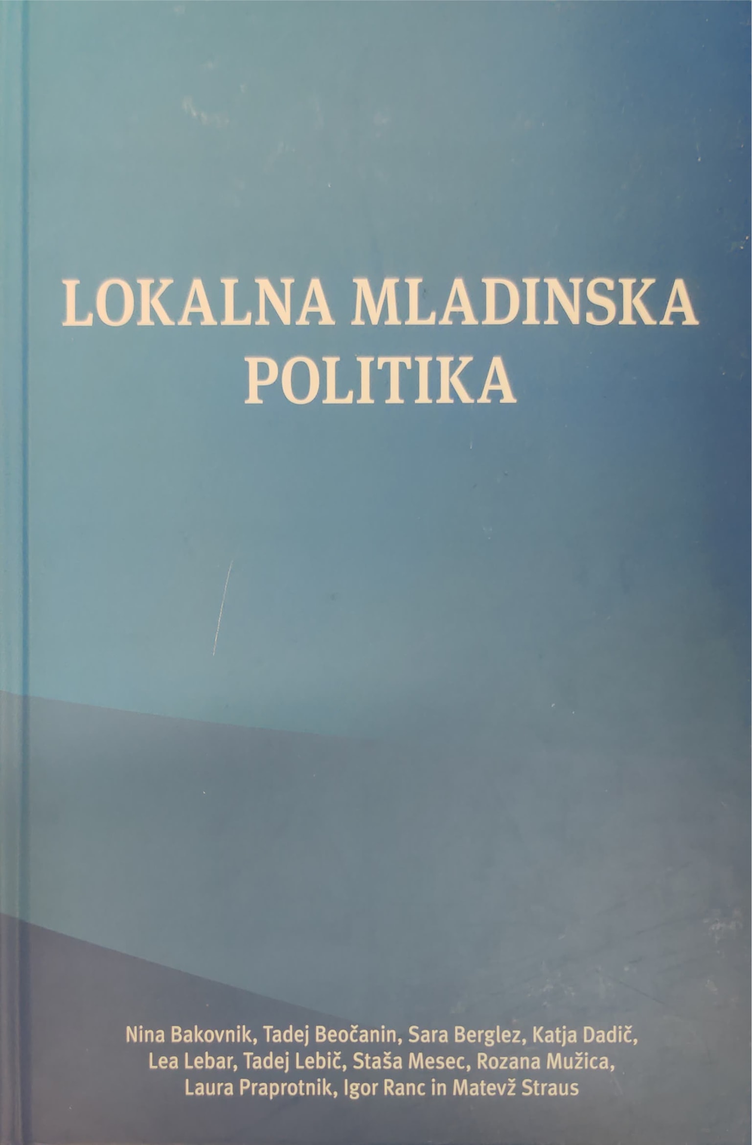 30.31_Lokalna_mladinska.jpg