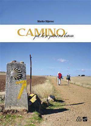 2_camino.jpeg