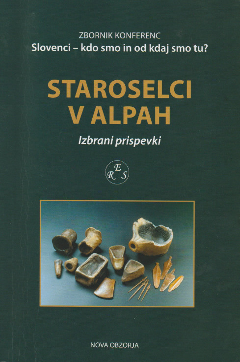 947-4_staroselci.jpg