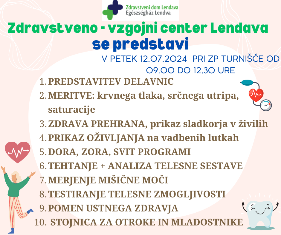 PREDST~1