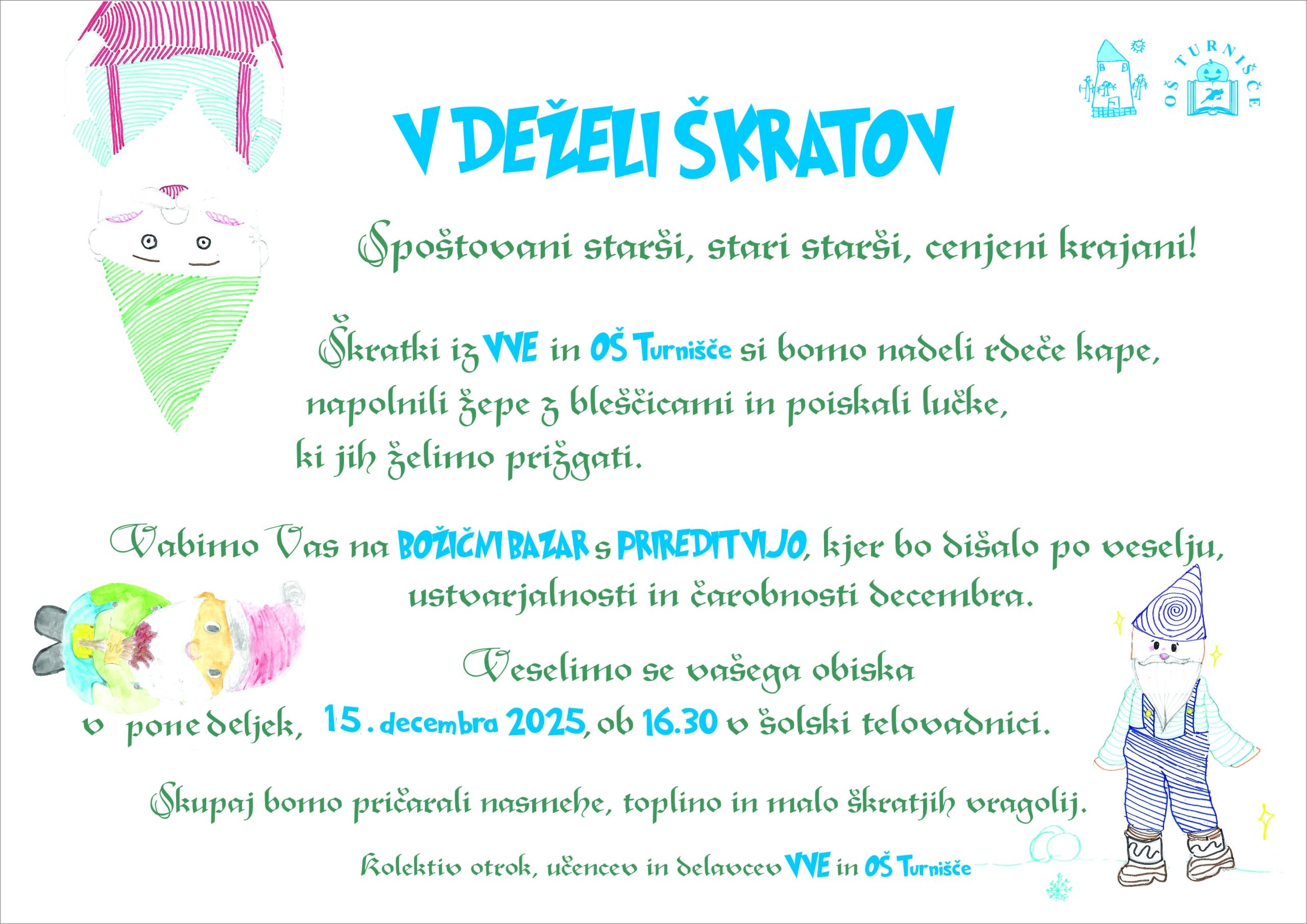 Vabilo-za-bazar-scaled-1