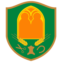 Grb Občine Turnišče